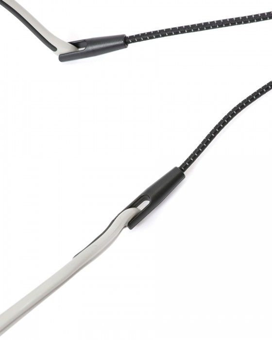 ALBA OPTICSデルタウルトラ シルバーミラーレンズ サングラス【DELTA ULTRA Ⅳ VZUM SUPER ALU】20l