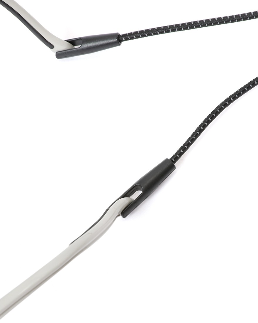 ALBA OPTICSデルタウルトラ シルバーミラーレンズ サングラス【DELTA ULTRA Ⅳ VZUM SUPER ALU】20l