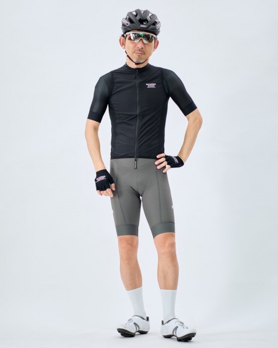 ALBA OPTICSデルタウルトラ シルバーミラーレンズ サングラス【DELTA ULTRA Ⅳ VZUM SUPER ALU】ma