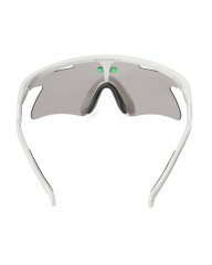 ALBA OPTICSデルタウルトラ シルバーミラーレンズ サングラス【DELTA ULTRA Ⅳ VZUM SUPER ALU】mb_07l