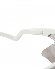 ALBA OPTICSデルタウルトラ シルバーミラーレンズ サングラス【DELTA ULTRA Ⅳ VZUM SUPER ALU】mb_10l