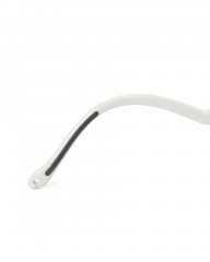 ALBA OPTICSデルタウルトラ シルバーミラーレンズ サングラス【DELTA ULTRA Ⅳ VZUM SUPER ALU】mb_11l