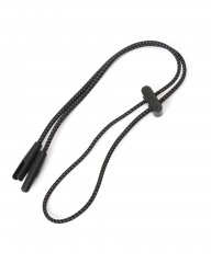 ALBA OPTICSデルタウルトラ シルバーミラーレンズ サングラス【DELTA ULTRA Ⅳ VZUM SUPER ALU】mb_16l