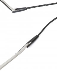 ALBA OPTICSデルタウルトラ シルバーミラーレンズ サングラス【DELTA ULTRA Ⅳ VZUM SUPER ALU】mb_20l