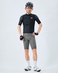 ALBA OPTICSデルタウルトラ シルバーミラーレンズ サングラス【DELTA ULTRA Ⅳ VZUM SUPER ALU】mb_ma