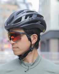 ALBA OPTICSデルタウルトラ用スペアレンズ（ミラーレンズ） 【VZUM A-LENS ULTRA】mb_17l