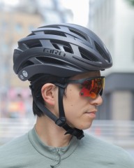 ALBA OPTICSデルタウルトラ用スペアレンズ（ミラーレンズ） 【VZUM A-LENS ULTRA】mb_18l