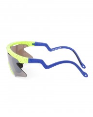 ALBA OPTICS＜限定＞デルタバイブ Ⅱ シルバーミラーレンズ サングラス【DELTA VIBE Ⅱ VZUM MR ALU】mb_03l