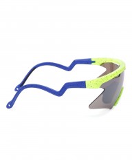 ALBA OPTICS＜限定＞デルタバイブ Ⅱ シルバーミラーレンズ サングラス【DELTA VIBE Ⅱ VZUM MR ALU】mb_04l