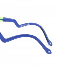 ALBA OPTICS＜限定＞デルタバイブ Ⅱ シルバーミラーレンズ サングラス【DELTA VIBE Ⅱ VZUM MR ALU】mb_09l