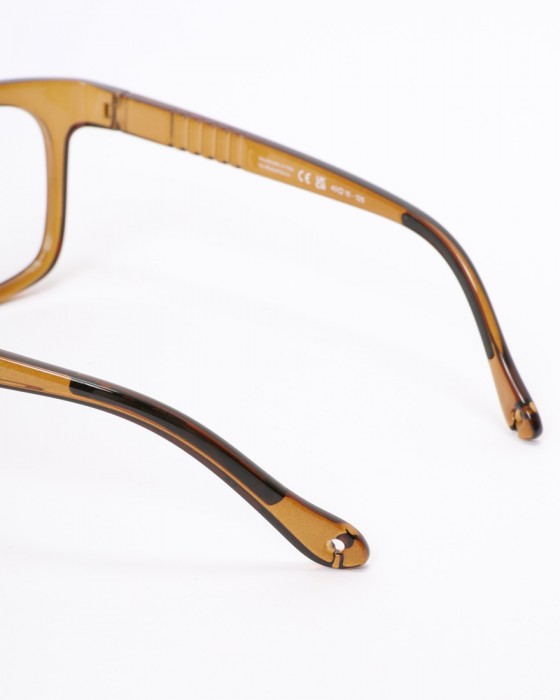 ALBA OPTICSアヌマV.01 クリアレンズ サングラス【ANVMA V.01 VZUM VST】09l