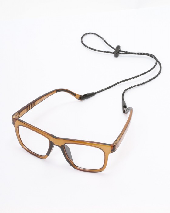 ALBA OPTICSアヌマV.01 クリアレンズ サングラス【ANVMA V.01 VZUM VST】13l