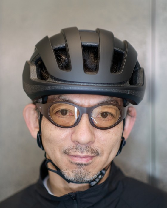 ALBA OPTICSアヌマ‘99 調光シルバーミラーレンズ サングラス【ANVMA ‘99 VZUM F-LENS RKT】03l