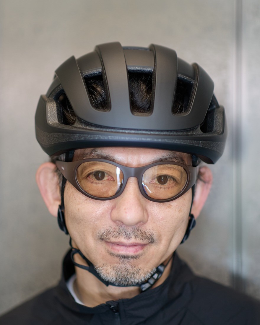 ALBA OPTICSアヌマ‘99 調光シルバーミラーレンズ サングラス【ANVMA ‘99 VZUM F-LENS RKT】03l