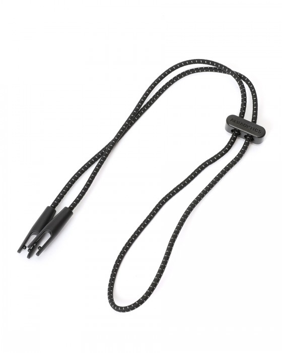 ALBA OPTICSアヌマ‘99 調光シルバーミラーレンズ サングラス【ANVMA ‘99 VZUM F-LENS RKT】19l