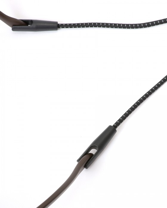 ALBA OPTICSアヌマ‘99 調光シルバーミラーレンズ サングラス【ANVMA ‘99 VZUM F-LENS RKT】21l