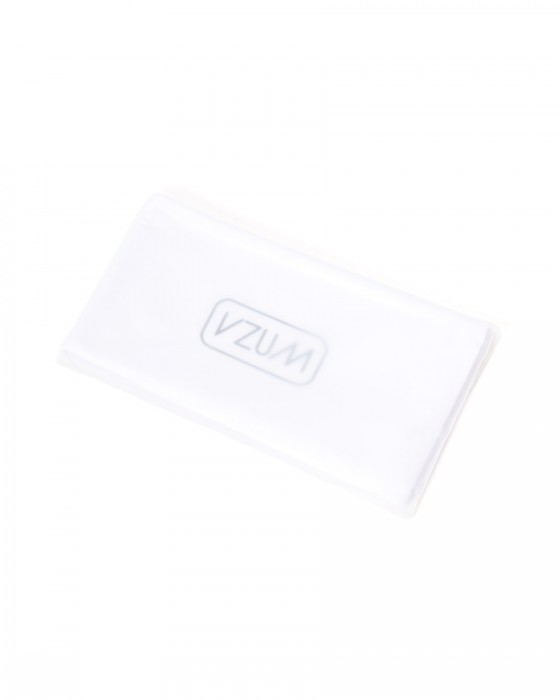 ALBA OPTICSアヌマ‘99 調光シルバーミラーレンズ サングラス【ANVMA ‘99 VZUM F-LENS RKT】22l