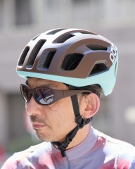 ALBA OPTICSアヌマ‘99 調光シルバーミラーレンズ サングラス【ANVMA ‘99 VZUM F-LENS RKT】mb_02l