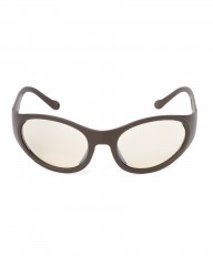 ALBA OPTICSアヌマ‘99 調光シルバーミラーレンズ サングラス【ANVMA ‘99 VZUM F-LENS RKT】mb_04l