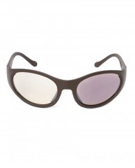 ALBA OPTICSアヌマ‘99 調光シルバーミラーレンズ サングラス【ANVMA ‘99 VZUM F-LENS RKT】mb_05l