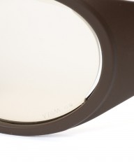 ALBA OPTICSアヌマ‘99 調光シルバーミラーレンズ サングラス【ANVMA ‘99 VZUM F-LENS RKT】mb_12l