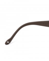 ALBA OPTICSアヌマ‘99 調光シルバーミラーレンズ サングラス【ANVMA ‘99 VZUM F-LENS RKT】mb_16l