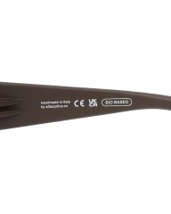 ALBA OPTICSアヌマ‘99 調光シルバーミラーレンズ サングラス【ANVMA ‘99 VZUM F-LENS RKT】mb_18l