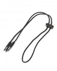 ALBA OPTICSアヌマ‘99 調光シルバーミラーレンズ サングラス【ANVMA ‘99 VZUM F-LENS RKT】mb_19l