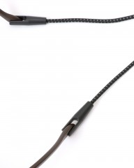 ALBA OPTICSアヌマ‘99 調光シルバーミラーレンズ サングラス【ANVMA ‘99 VZUM F-LENS RKT】mb_21l