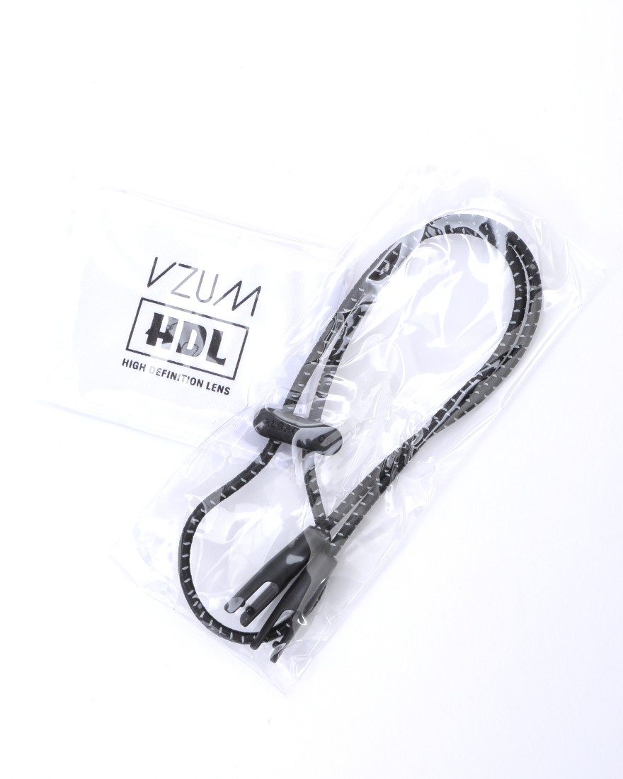 ALBA OPTICSデルタ サングラスフレーム 【DELTA FRAME】09l