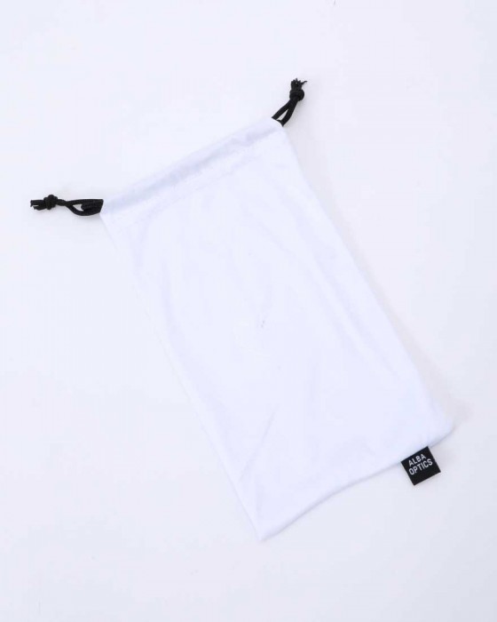 ALBA OPTICSデルタ サングラスフレーム 【DELTA FRAME】11l