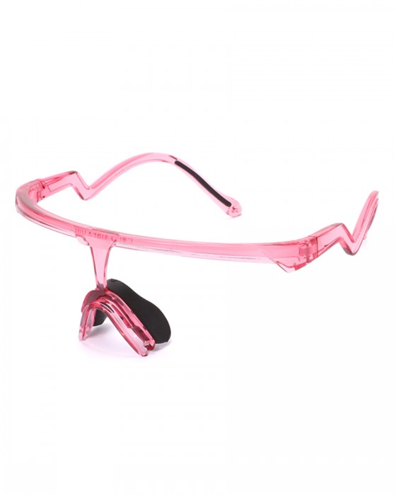 ALBA OPTICSデルタ サングラスフレーム 【DELTA FRAME】