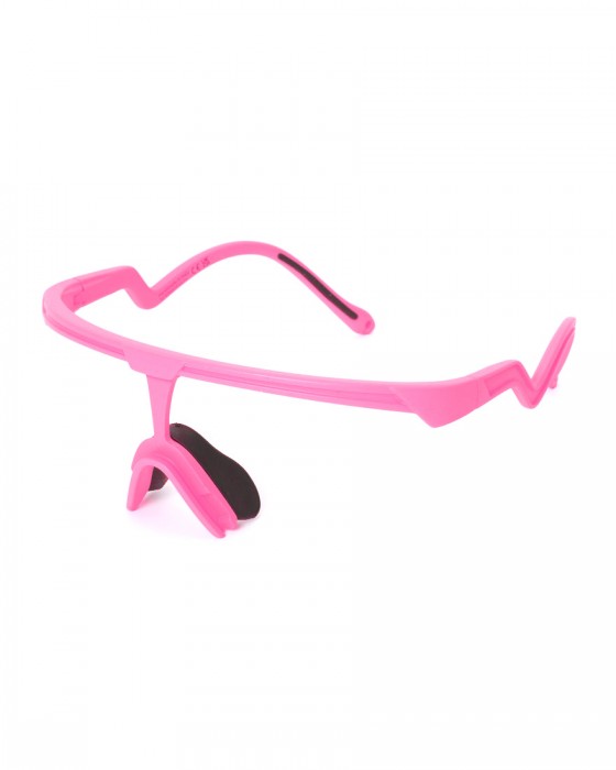 ALBA OPTICSデルタ サングラスフレーム 【DELTA FRAME】