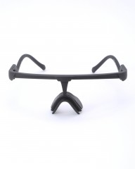 ALBA OPTICSデルタ サングラスフレーム 【DELTA FRAME】mb_01l