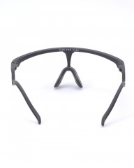 ALBA OPTICSデルタ サングラスフレーム 【DELTA FRAME】mb_06l