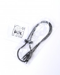 ALBA OPTICSデルタ サングラスフレーム 【DELTA FRAME】mb_09l