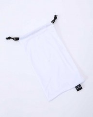 ALBA OPTICSデルタ サングラスフレーム 【DELTA FRAME】mb_11l