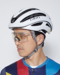 ALBA OPTICSデルタ サングラスフレーム 【DELTA FRAME】mb_13l