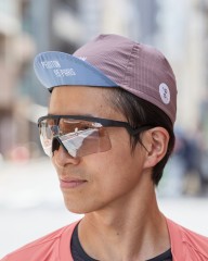 ALBA OPTICSデルタ サングラスフレーム 【DELTA FRAME】mb_14l