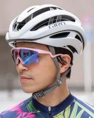 ALBA OPTICSデルタ サングラスフレーム 【DELTA FRAME】mb_16l