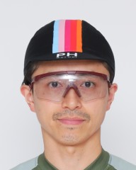 ALBA OPTICSデルタ サングラスフレーム 【DELTA FRAME】mb_19l