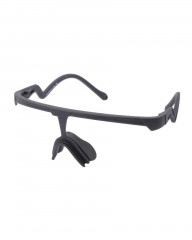 ALBA OPTICSデルタ サングラスフレーム 【DELTA FRAME】mb_c0