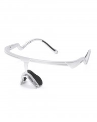 ALBA OPTICSデルタ サングラスフレーム 【DELTA FRAME】mb_c20
