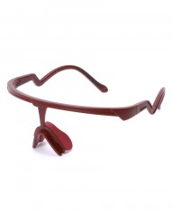 ALBA OPTICSデルタ サングラスフレーム 【DELTA FRAME】mb_c22