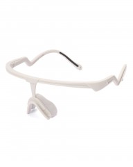 ALBA OPTICSデルタ サングラスフレーム 【DELTA FRAME】mb_c24