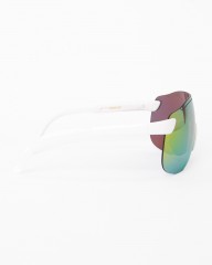 ALBA OPTICSストラトス イエローミラーレンズ サングラス 【STRATOS VZUM ML KING】mb_04l