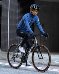 ALBA OPTICSストラトス イエローミラーレンズ サングラス 【STRATOS VZUM ML KING】mb_ma
