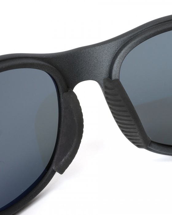 ALBA OPTICSアヌマ‘99 偏光グレーレンズ サングラス【ANVMA ‘99 VZUM POLAR】09l