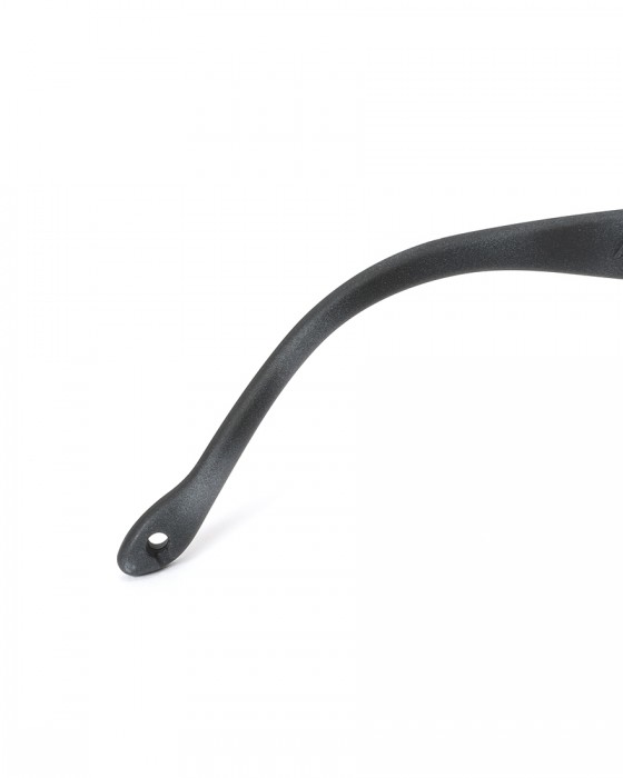 ALBA OPTICSアヌマ‘99 偏光グレーレンズ サングラス【ANVMA ‘99 VZUM POLAR】15l