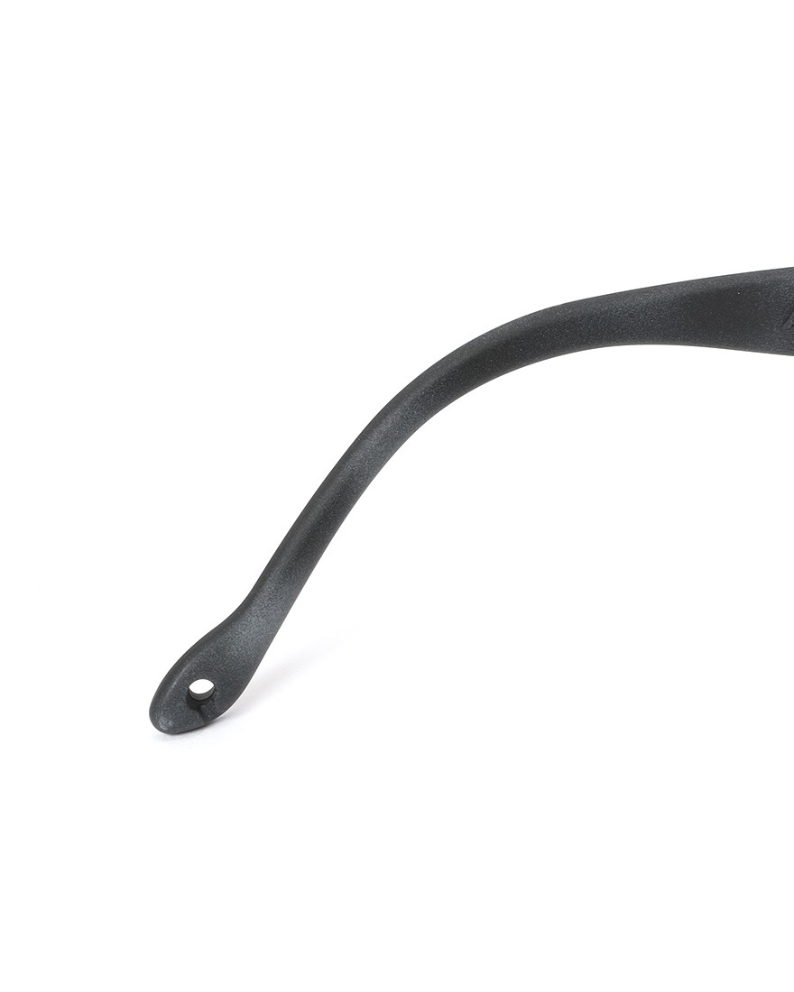 ALBA OPTICSアヌマ‘99 偏光グレーレンズ サングラス【ANVMA ‘99 VZUM POLAR】15l